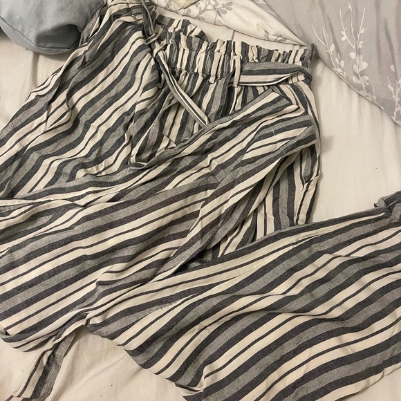 American eagle flow pants - Picture 3 of 3